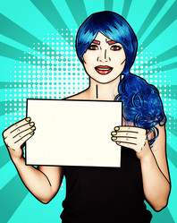 Similar image 20971180