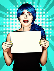 Similar image 20971181