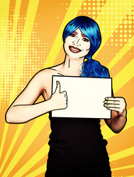 Similar image 20971182