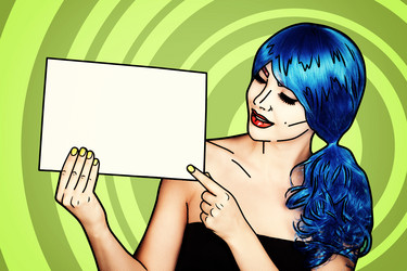 Similar image 20971206