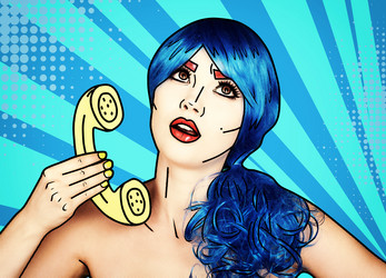 Similar image 20971209