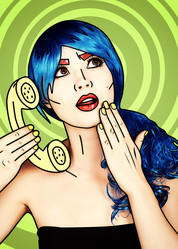 Similar image 20971211