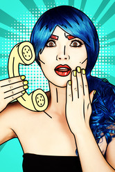 Similar image 20971213