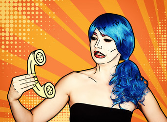 Similar image 20971214