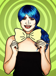 Similar image 20971215