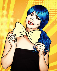 Similar image 20971216