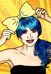 Similar image 20971238