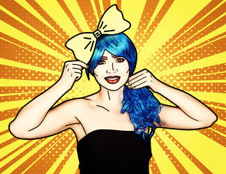 Similar image 20971239