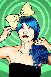 Similar image 20971240