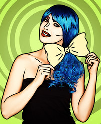 Similar image 20971241