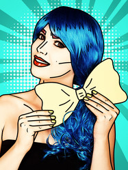 Similar image 20971242