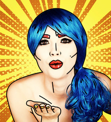 Similar image 20971290