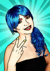 Similar image 20971716