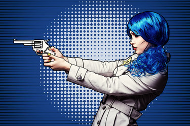 Similar image 20971717