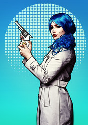 Similar image 20971718