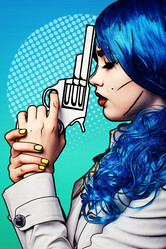 Similar image 20971720