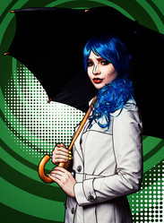 Similar image 20971722