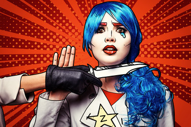 Similar image 20971724