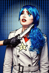 Similar image 20971725