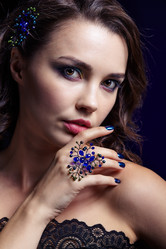 Similar image 20971854