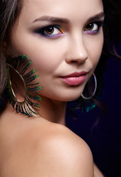 Similar image 20971855