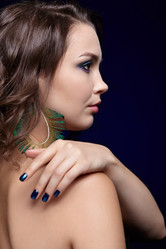 Similar image 20971857