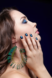 Similar image 20971859