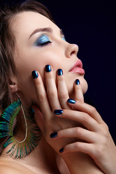 Similar image 20971861