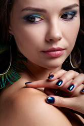 Similar image 20971862