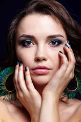 Similar image 20971218