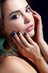 Similar image 20971243