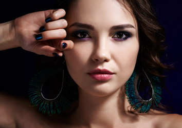 Similar image 20971246