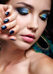 Similar image 20971292