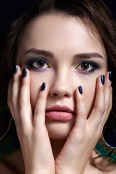 Similar image 20971293