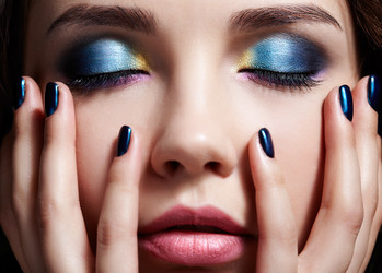 Similar image 20971294