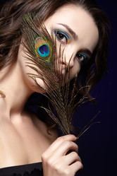 Similar image 20971311