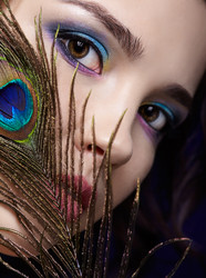 Similar image 20971312