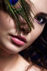 Similar image 20971313