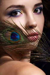 Similar image 20971315