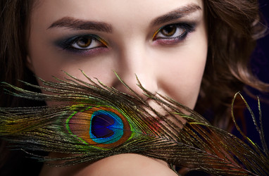 Similar image 20971317