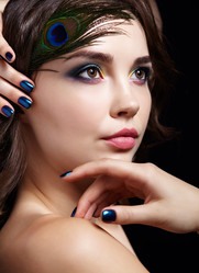 Similar image 20971319