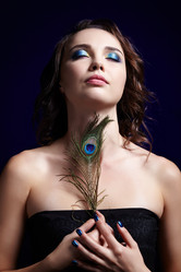 Similar image 20971321