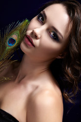 Similar image 20971322