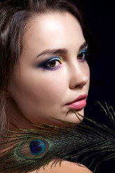 Similar image 20971323