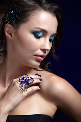 Similar image 20971324