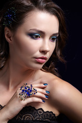 Similar image 20971325