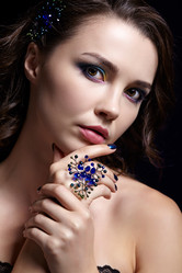 Similar image 20971366