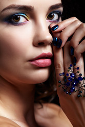 Similar image 20971369