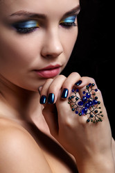 Similar image 20971370