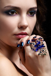 Similar image 20971371